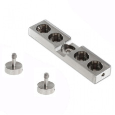Ronin-MX Part 21 Counter Weight(270g)